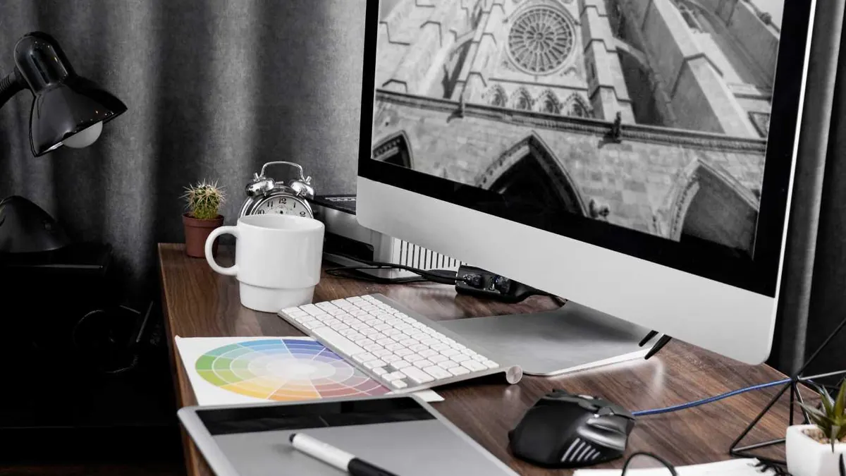 ¿Por qué elegir una empresa de diseño web en León?