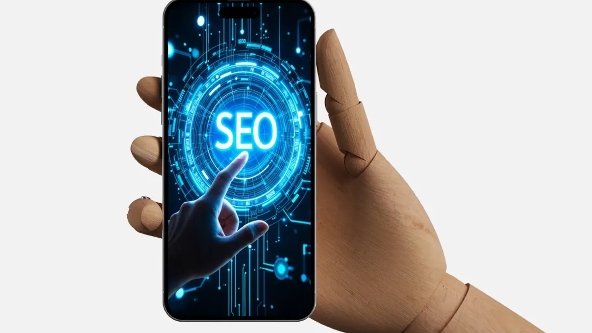Posicionamiento SEO para empresas en León: guía básica