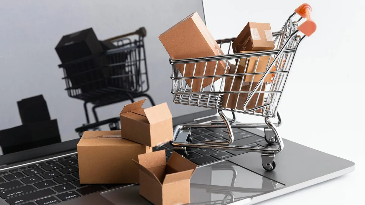 WooCommerce: la mejor opción para ecommerce en León
