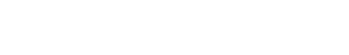 Cuadruple.com