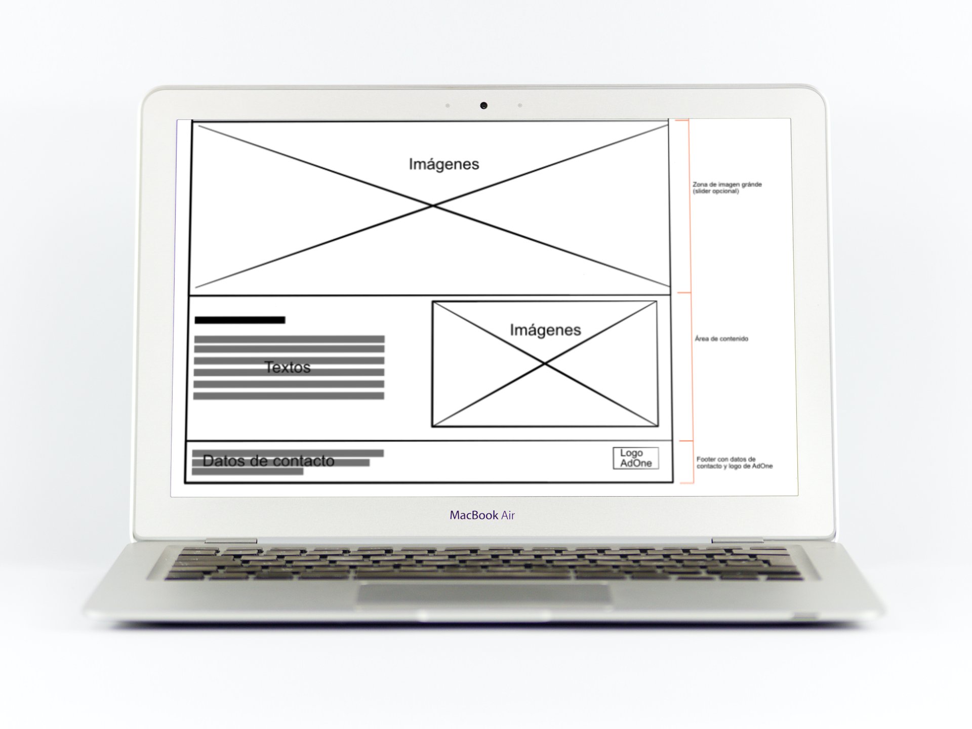 Diseno web profesional en Leon- que debe incluir tu pagina