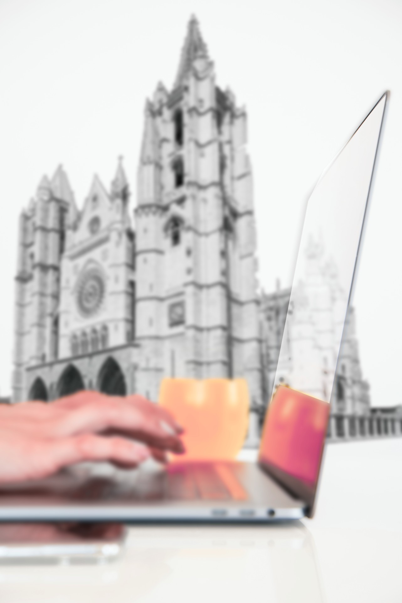 Que es el SEO local y como aplicarlo a tu web en Leon