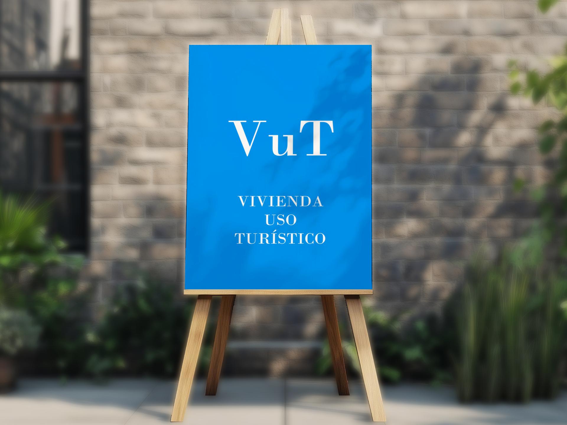 Que debe incluir una pagina web de alquiler vacacional